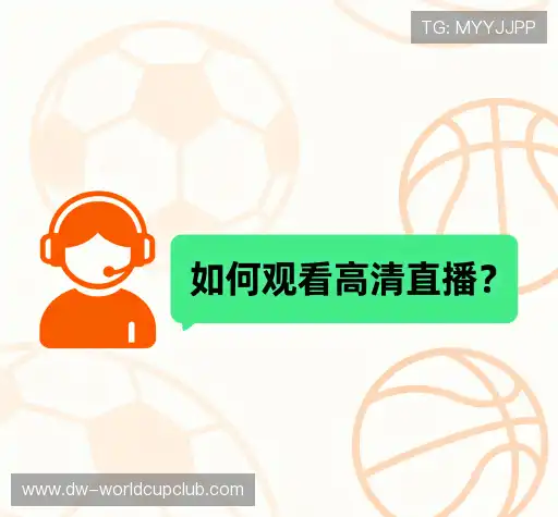 用户帮助中心